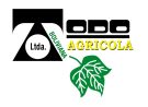 Logo de Todo Agricola Boliviana Ltda